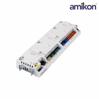 JCU-11 3AUA0000070143