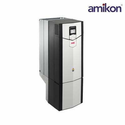 ACS880-104-0011A-5+N5300