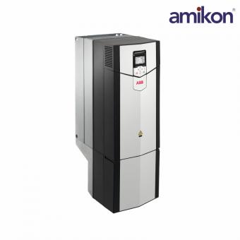 ACS880-104-0011A-5+N5300