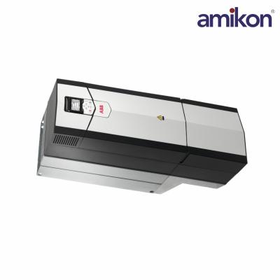 ACS880-104-0011A-5+N5300