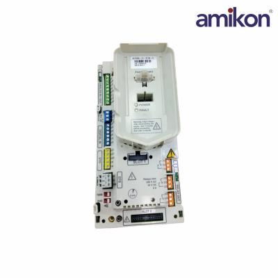 CCU-23T-H 3AXD50000211623