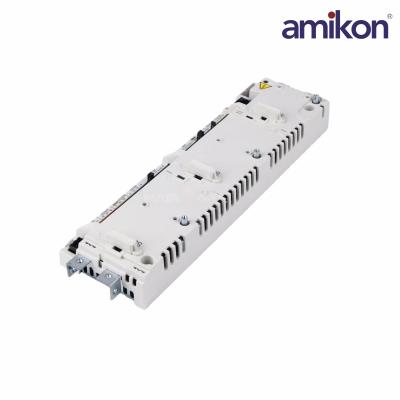 JCU-11 3AUA0000070143