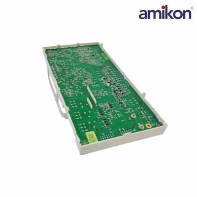 CCU-23T-H 3AXD50000211623