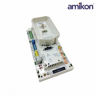 CCU-23T-H 3AXD50000211623