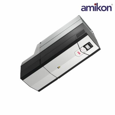 ACS880-104-0011A-5+N5300