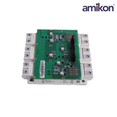 BGAD-22C 3AXD50000007344