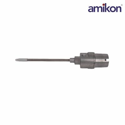 21000-28-05-40-025-03-02