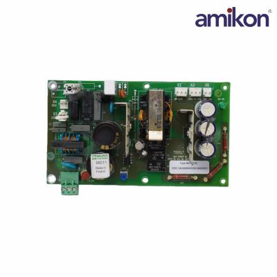 NGPS13C 3AUA0000033361