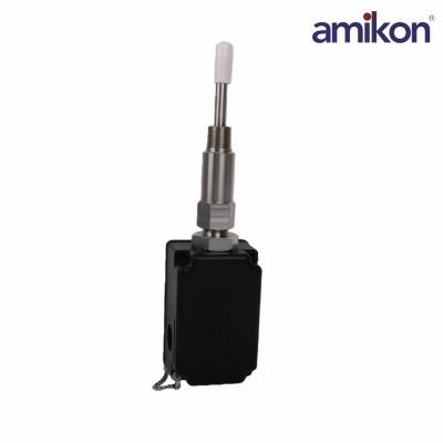 32000-29-10-00-234-03-02