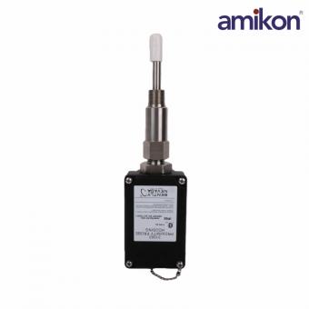 32000-29-10-00-234-03-02