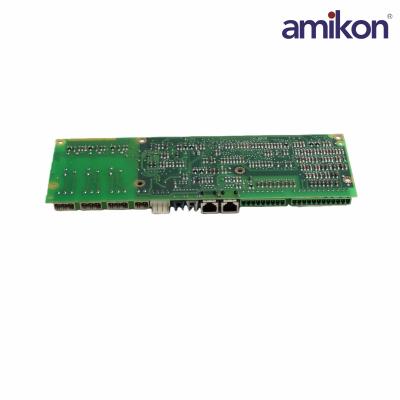 NIOC-02C 3AFE64634798