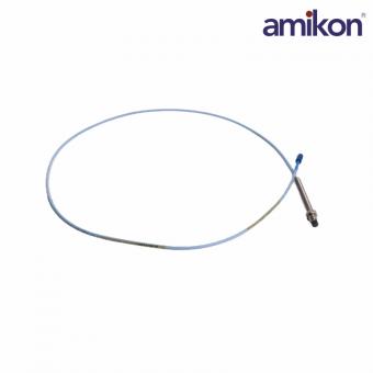 330101-32-57-05-01-05