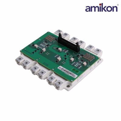 BGAD-22C 3AXD50000007344