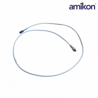 330101-00-12-05-01-05