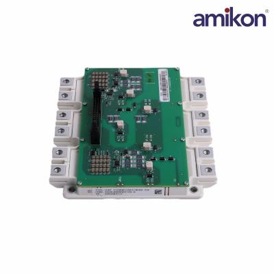 BGAD-22C 3AXD50000007344