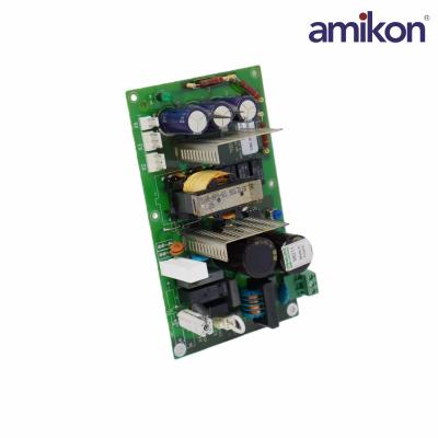 NGPS13C 3AUA0000033361