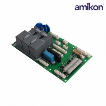 ZINT-241 3AXD50000003291