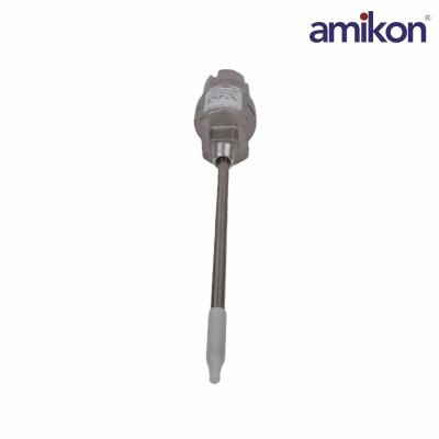 21000-28-05-40-025-03-02