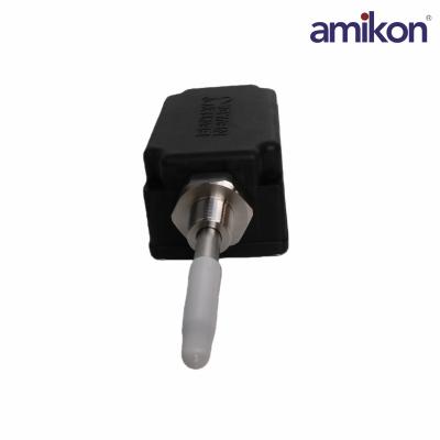 32000-29-10-00-338-03-02