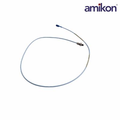 330101-00-29-10-02-00