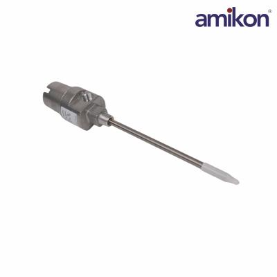 21000-28-05-40-025-03-02