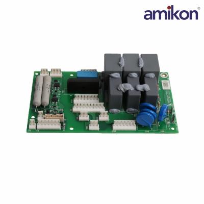 ZINT-241 3AXD50000003291