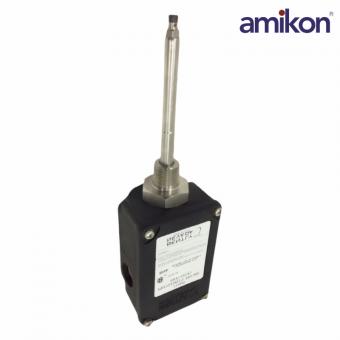 32000-29-10-04-055-03-02