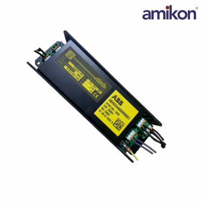 HFBC150-2BW 3BHE044686R0001