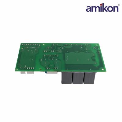 ZINT-241 3AXD50000003291