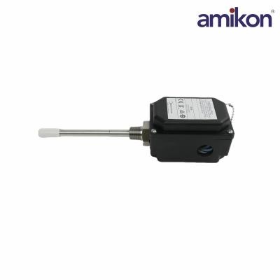 330881-16-00-385-06-02