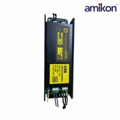 HFBC150-2BW 3BHE044686R0001