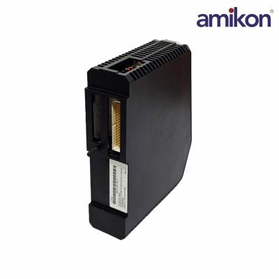 KJ1501X1-BC4 13P0063X052