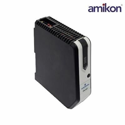 KJ1501X1-BC4 13P0063X052