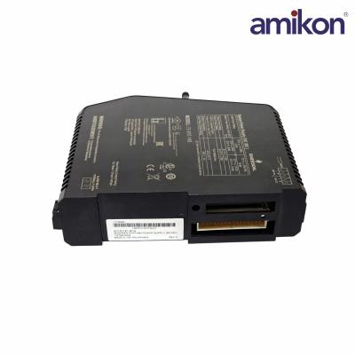 KJ1501X1-BC4 13P0063X052