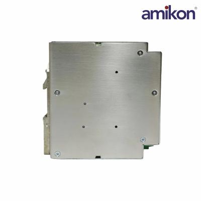 QUINT-PS/1AC/24VDC/10 2866763