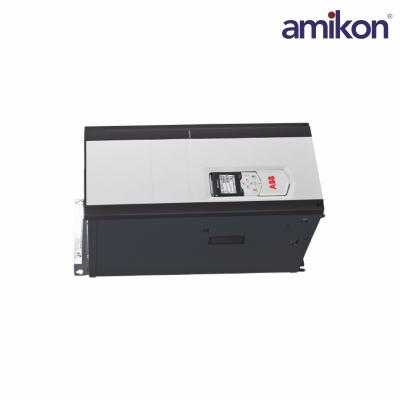 DCS880-S02-0350-05X0