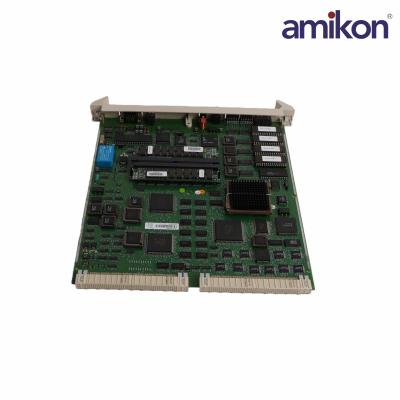 3BHE021951R0124 KVC758A