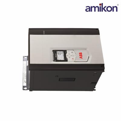 DCS880-S02-0150-05X0