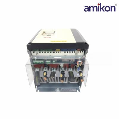 DCT880-W03-0360-05XA