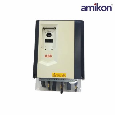 DCT880-W03-0035-05XA