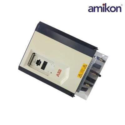 DCT880-W03-0035-05XA