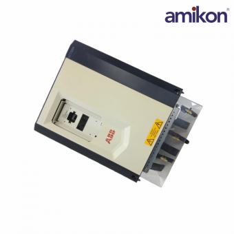 DCT880-W03-0035-05XA