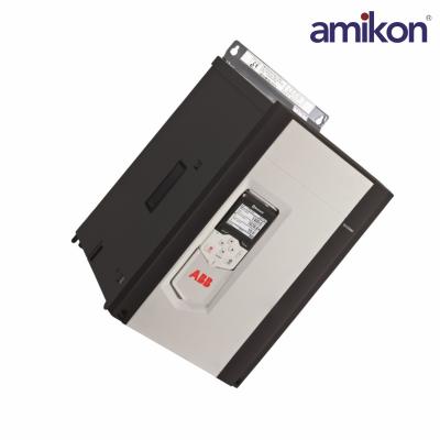 DCT880-W03-0035-05X0