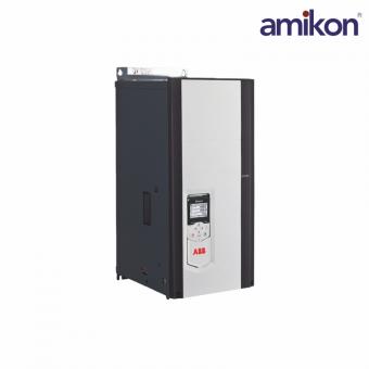 DCS880-S02-0350-05X0