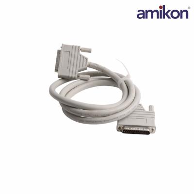 TK801V012 3BSC950089R3