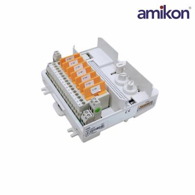 TU836V1 3BSE013237R1