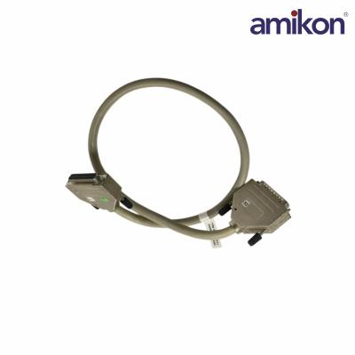 TK801V006 3BSC950089R2