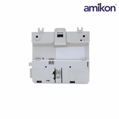 TU836V1 3BSE013237R1