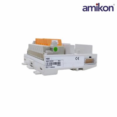 TU836V1 3BSE013237R1