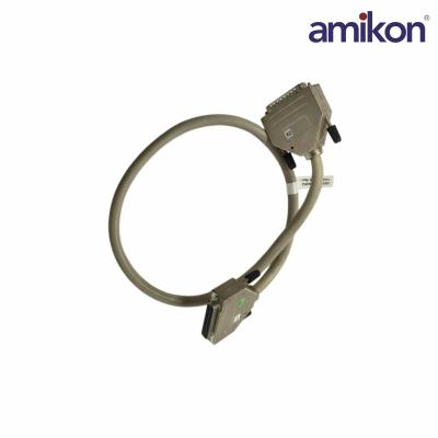 TK801V006 3BSC950089R2